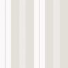 Kristina 700-21